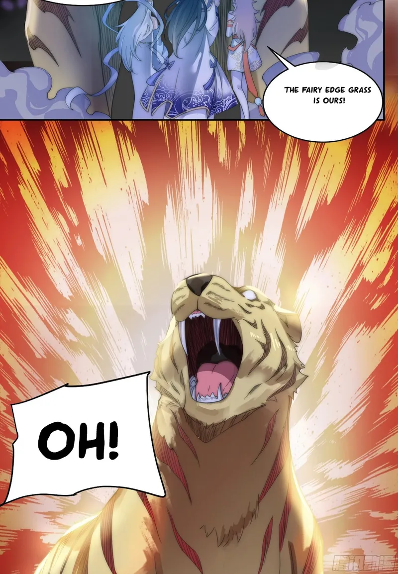 Page 31 of Chapter 29