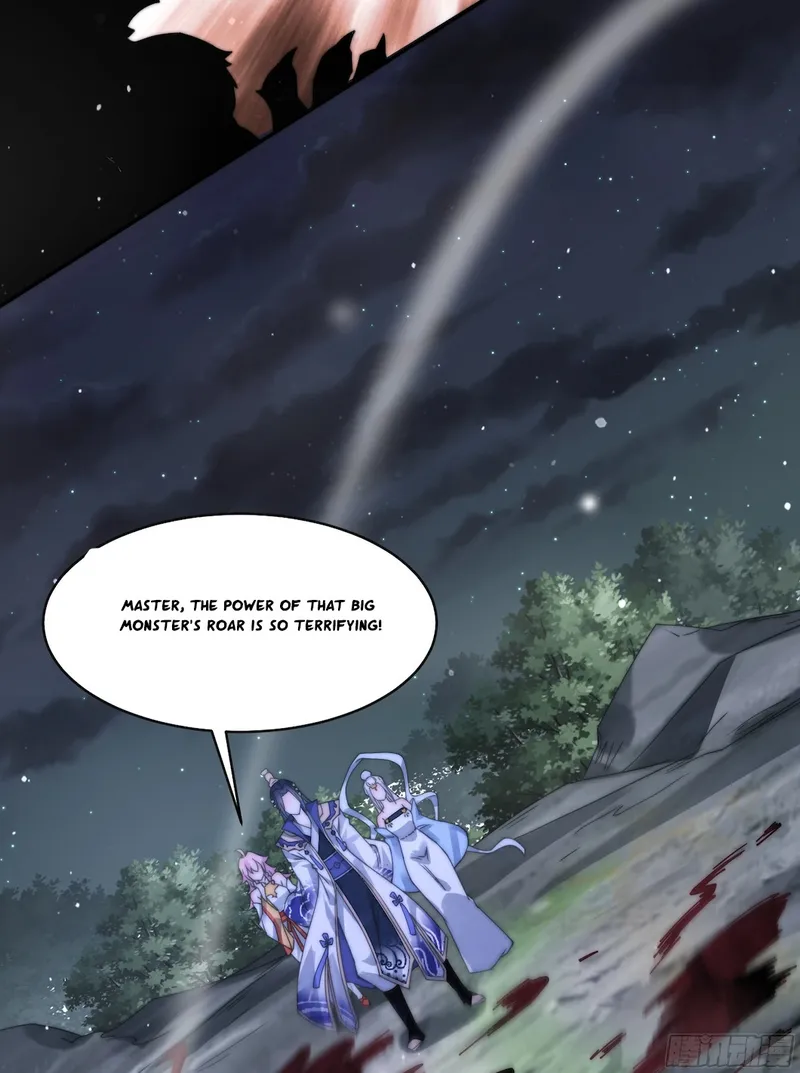 Page 34 of Chapter 29