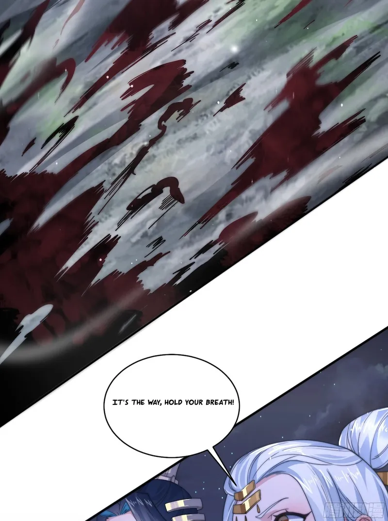 Page 35 of Chapter 29
