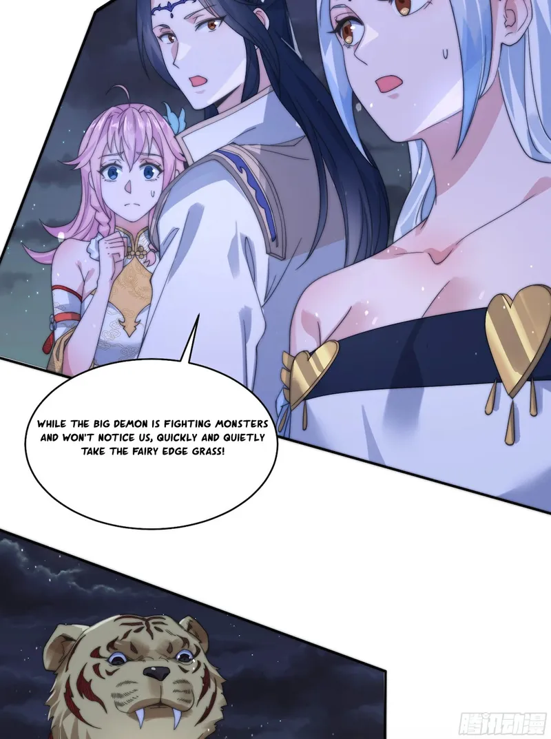 Page 36 of Chapter 29