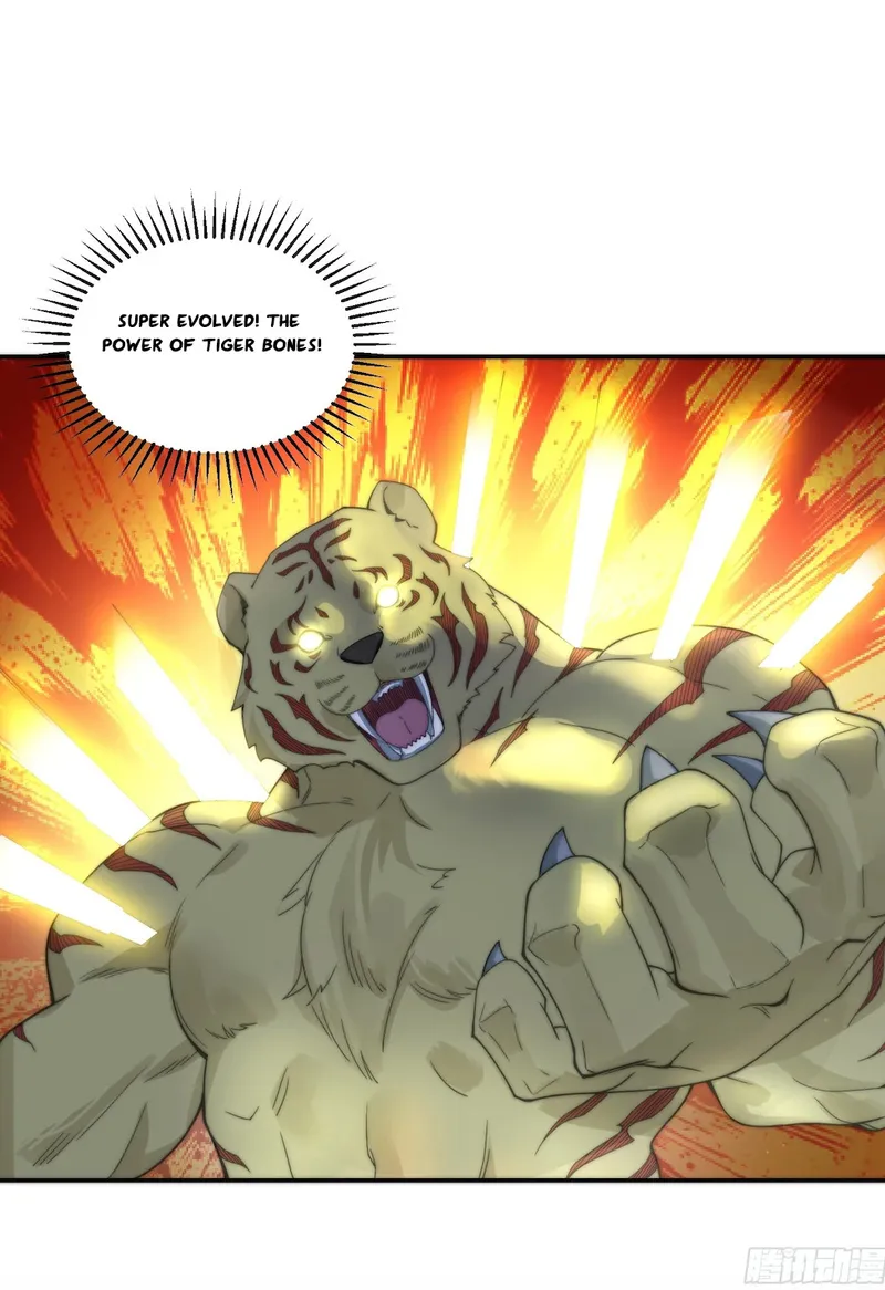 Page 40 of Chapter 29