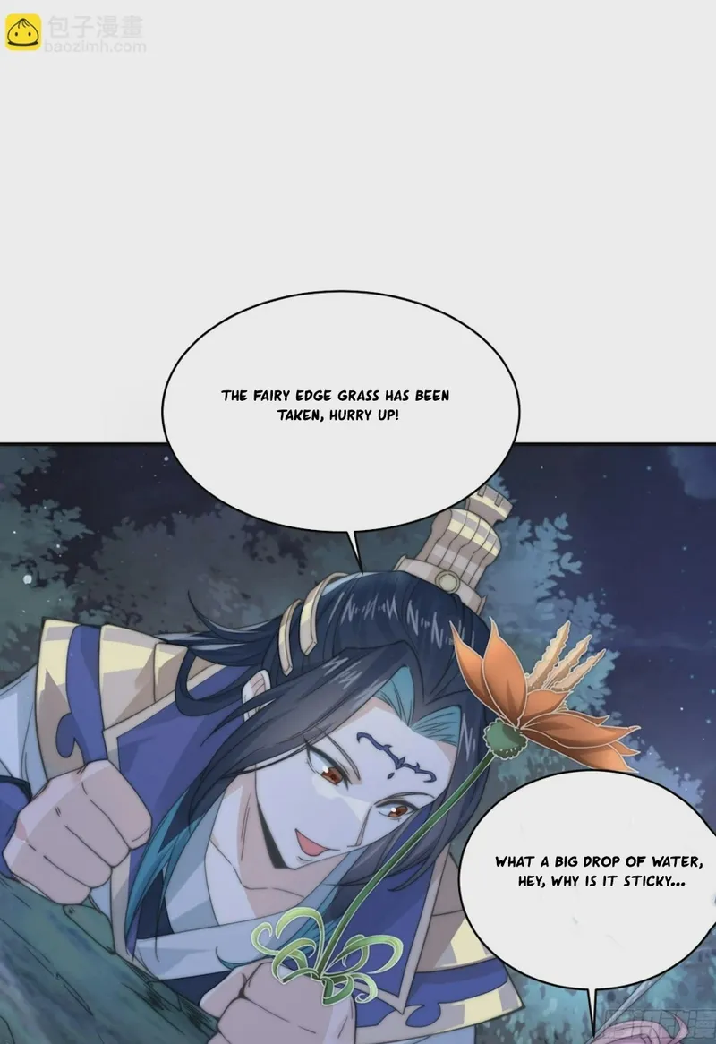 Page 41 of Chapter 29