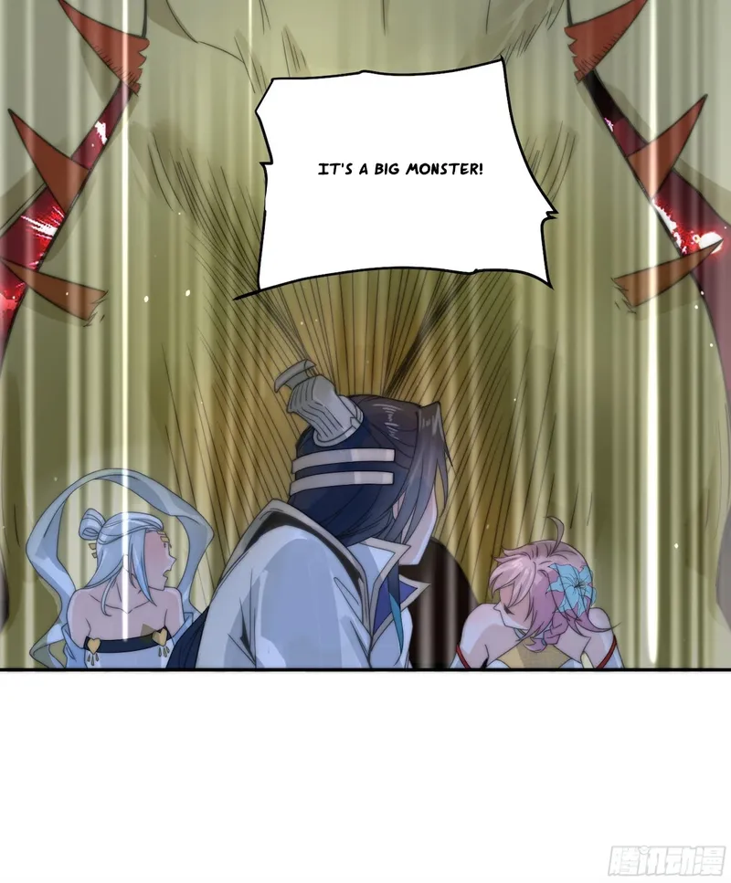 Page 44 of Chapter 29