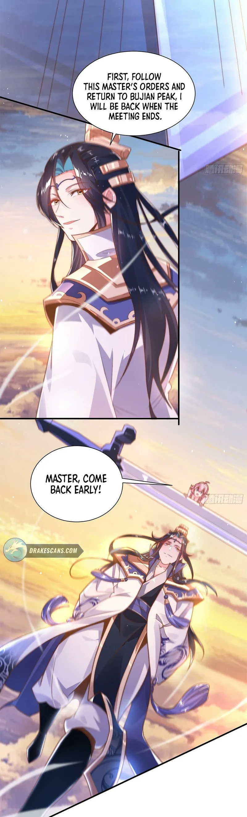 Page 4 of Chapter 2