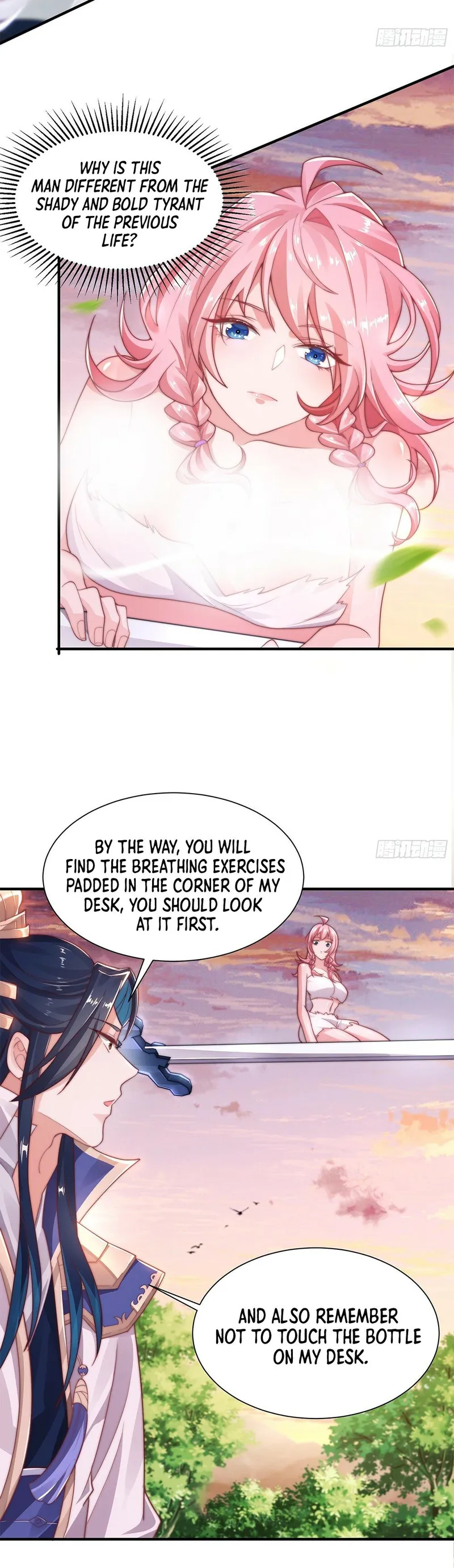 Page 5 of Chapter 2