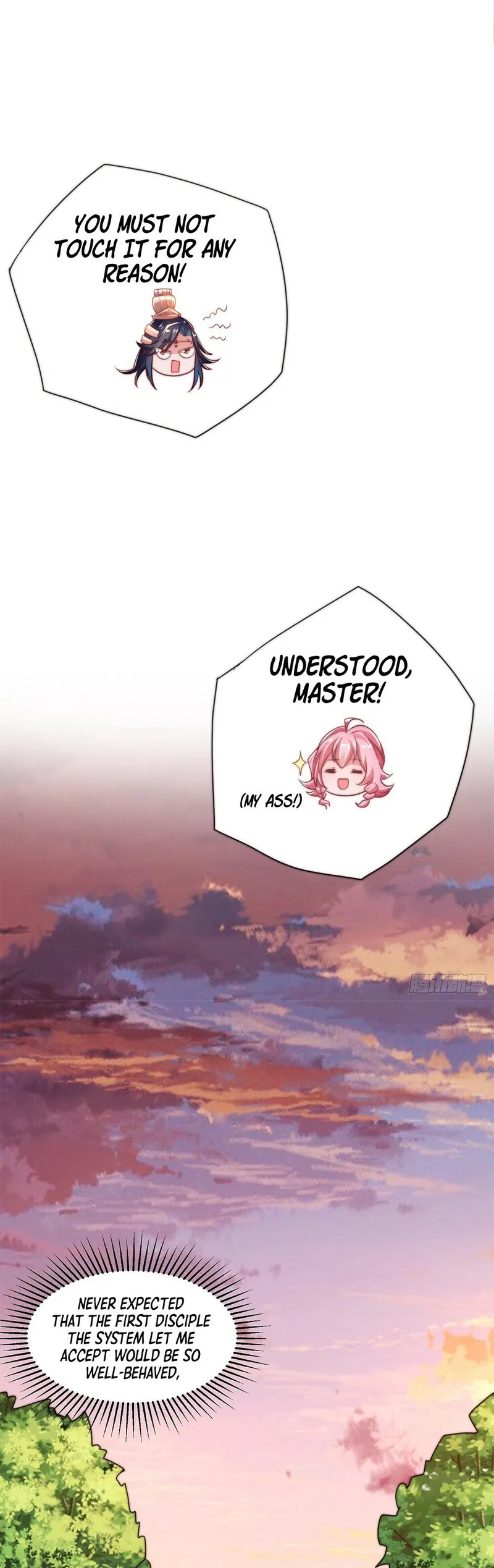 Page 6 of Chapter 2
