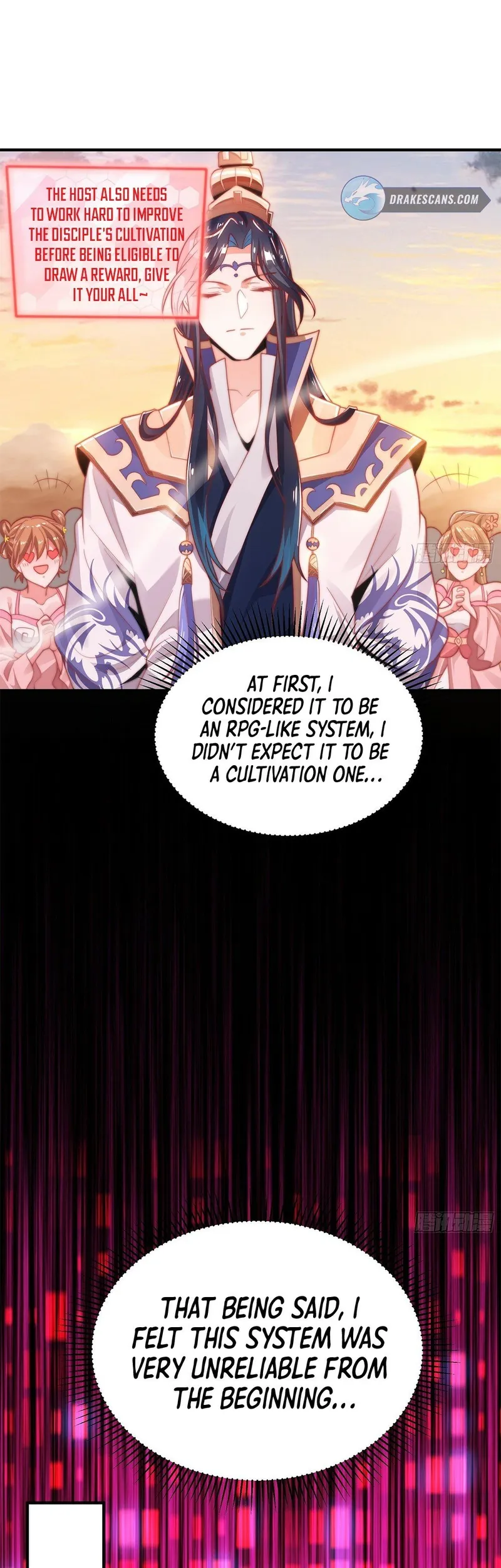 Page 8 of Chapter 2