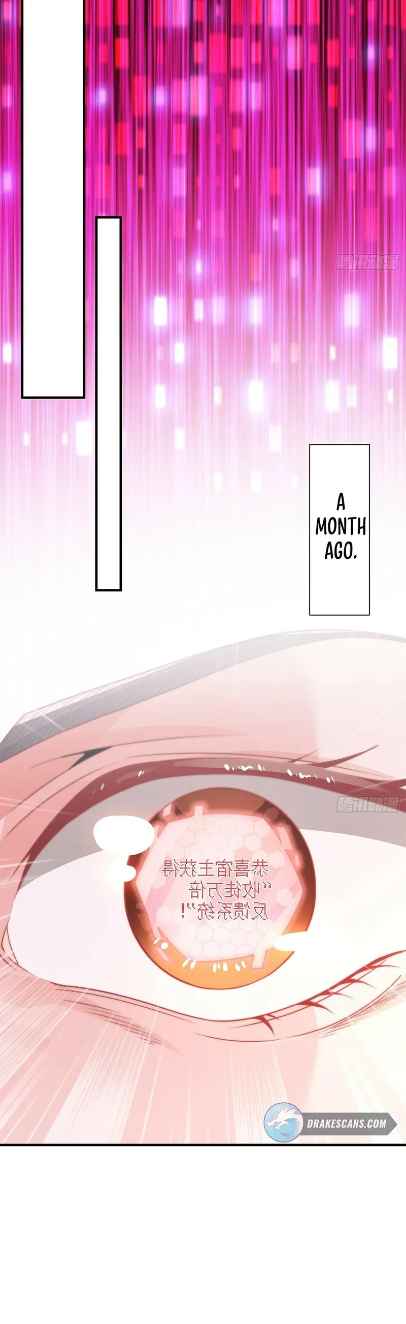 Page 9 of Chapter 2