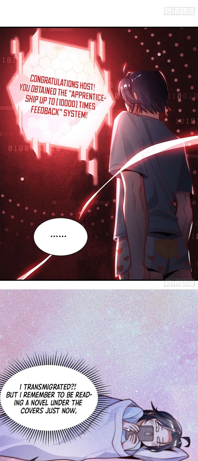 Page 10 of Chapter 2
