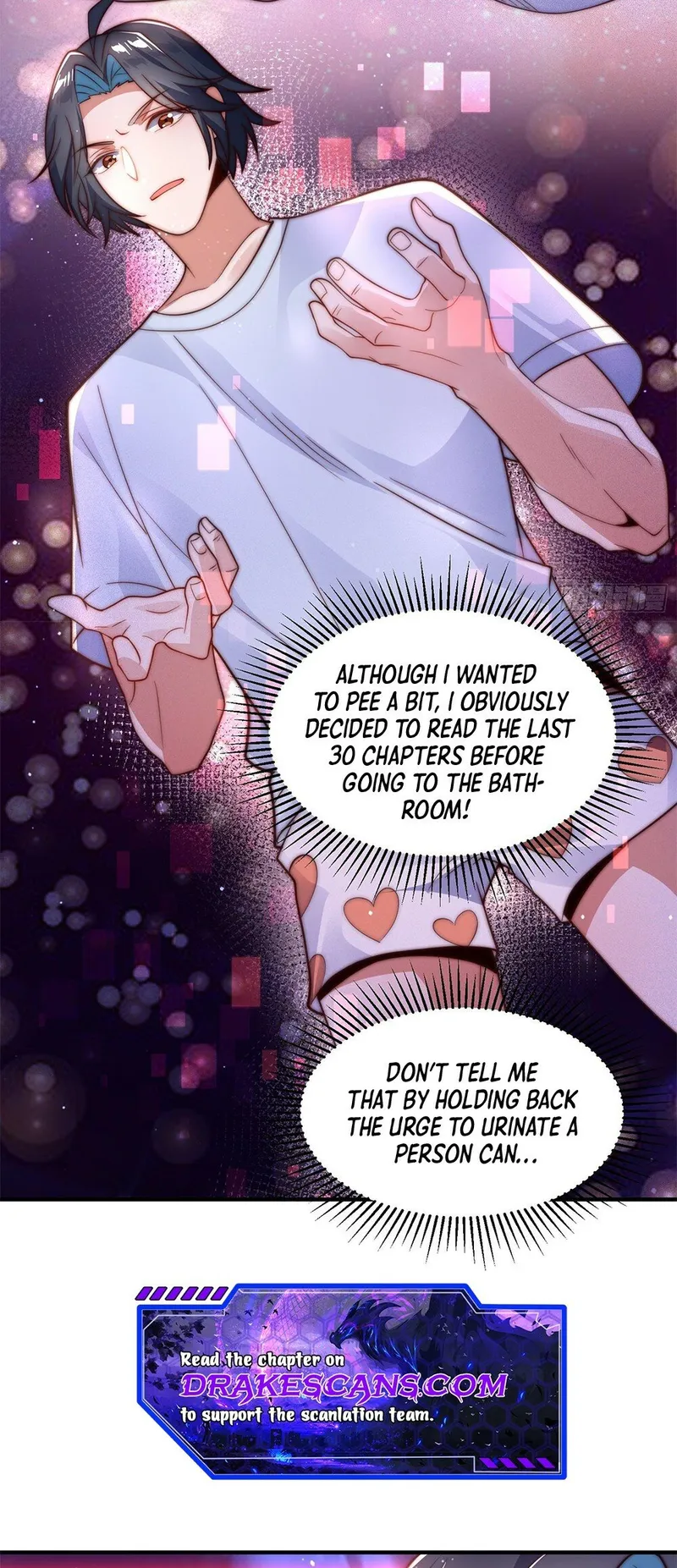 Page 11 of Chapter 2