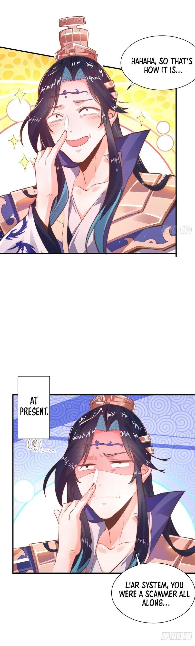 Page 15 of Chapter 2