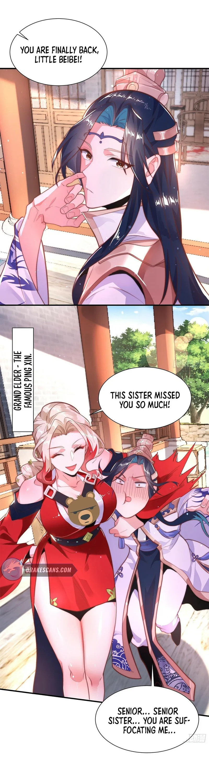 Page 16 of Chapter 2