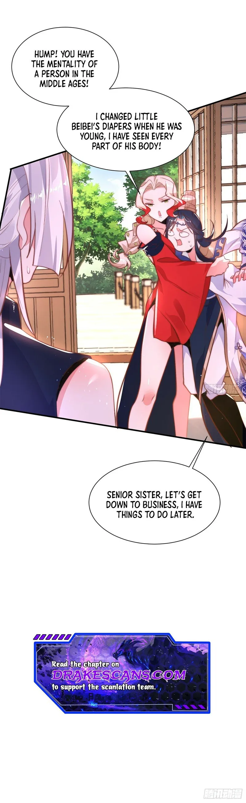Page 18 of Chapter 2