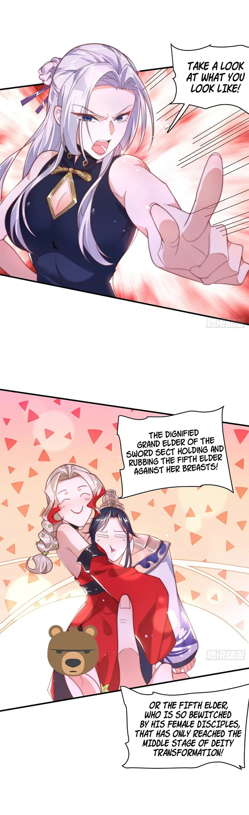 Page 19 of Chapter 2