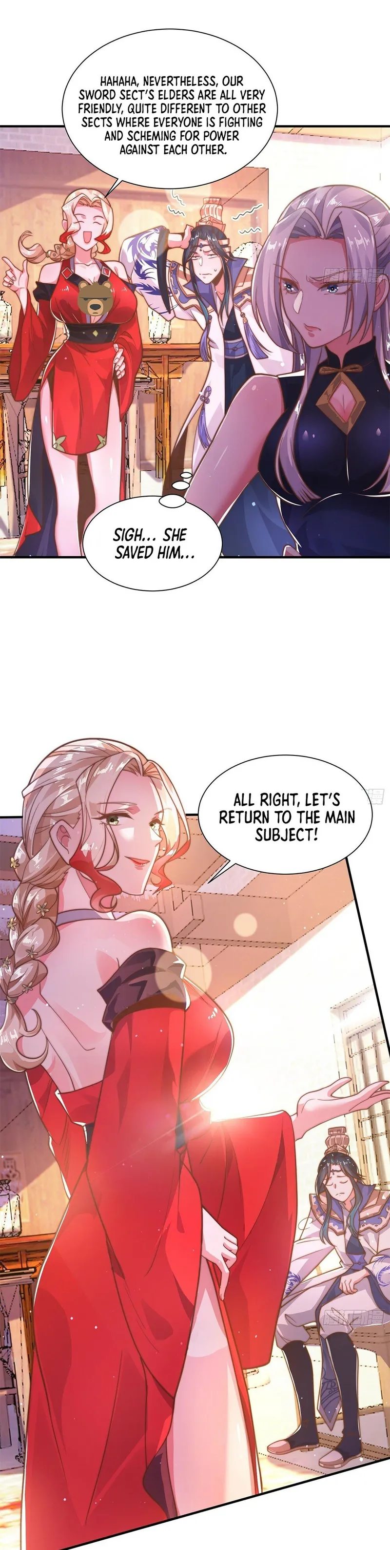 Page 23 of Chapter 2