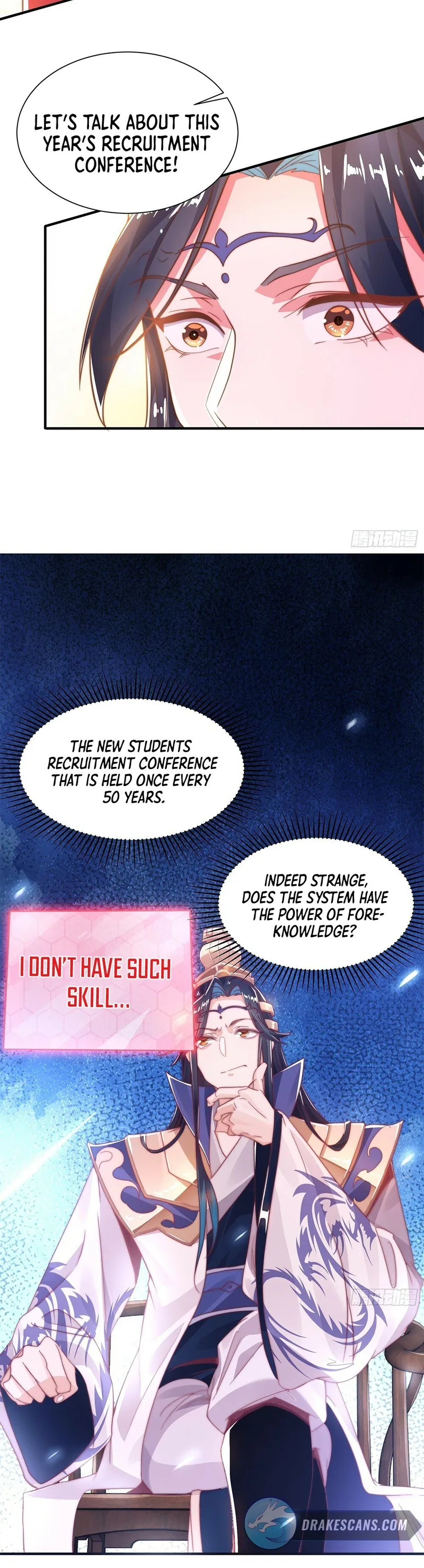Page 24 of Chapter 2