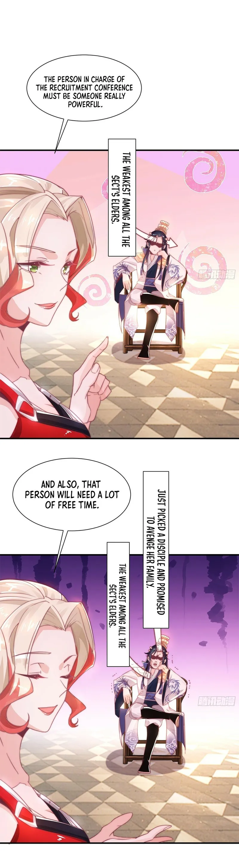 Page 25 of Chapter 2