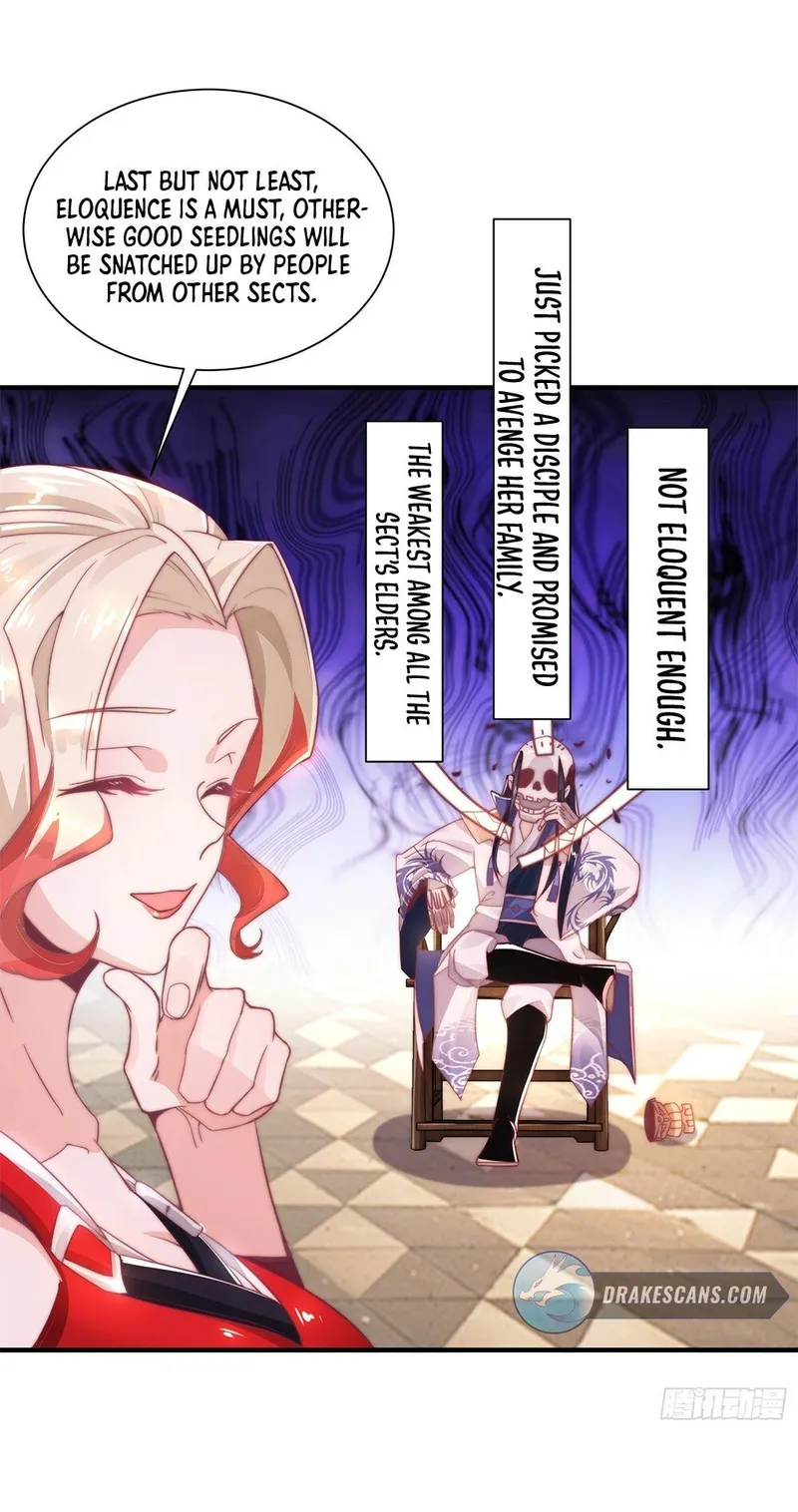 Page 26 of Chapter 2