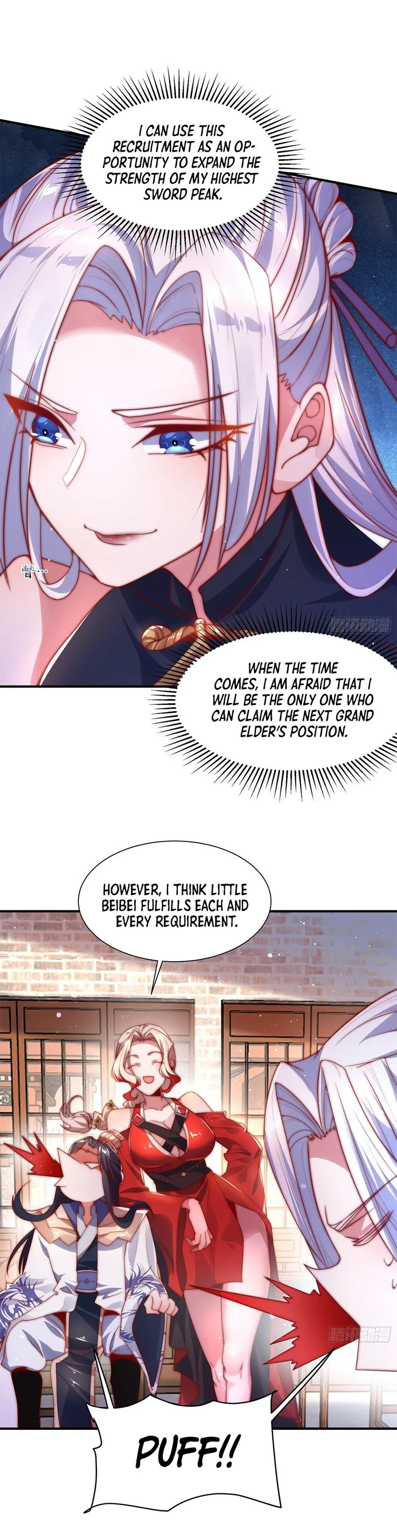 Page 28 of Chapter 2