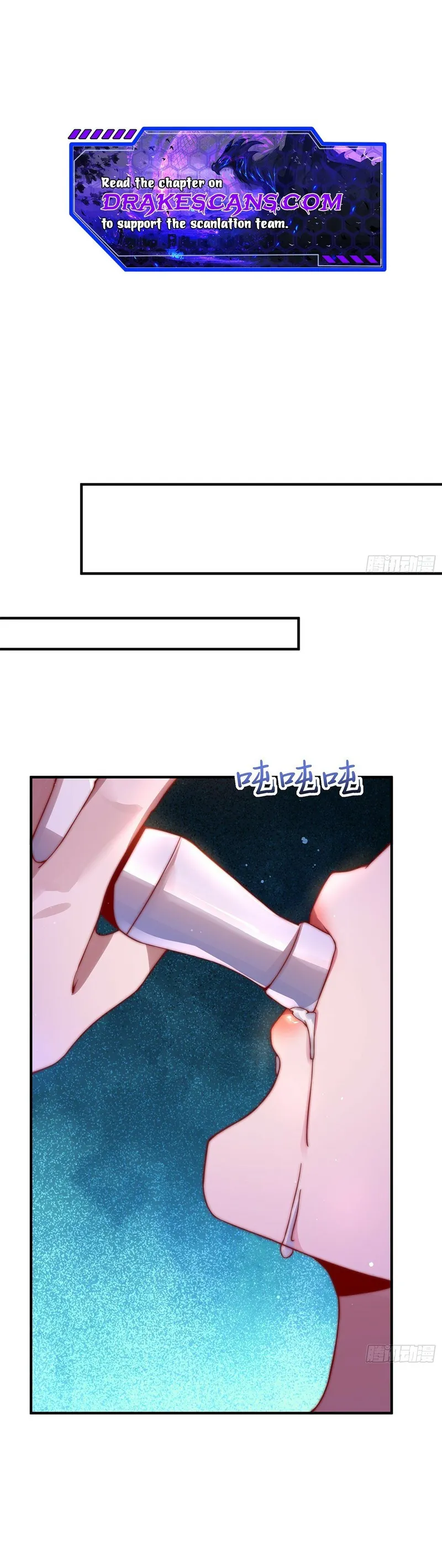 Page 29 of Chapter 2