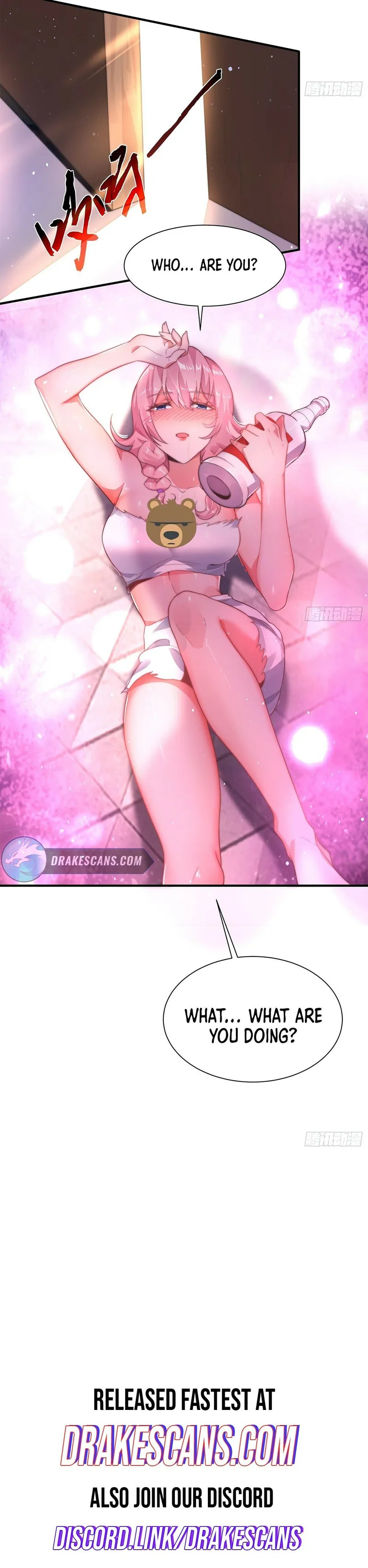 Page 31 of Chapter 2