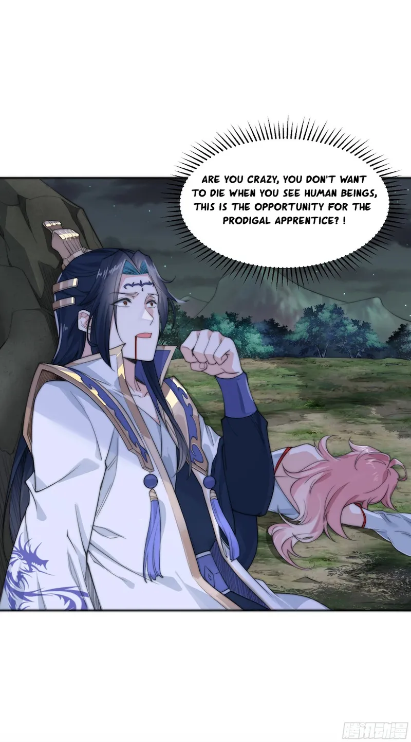 Page 3 of Chapter 30