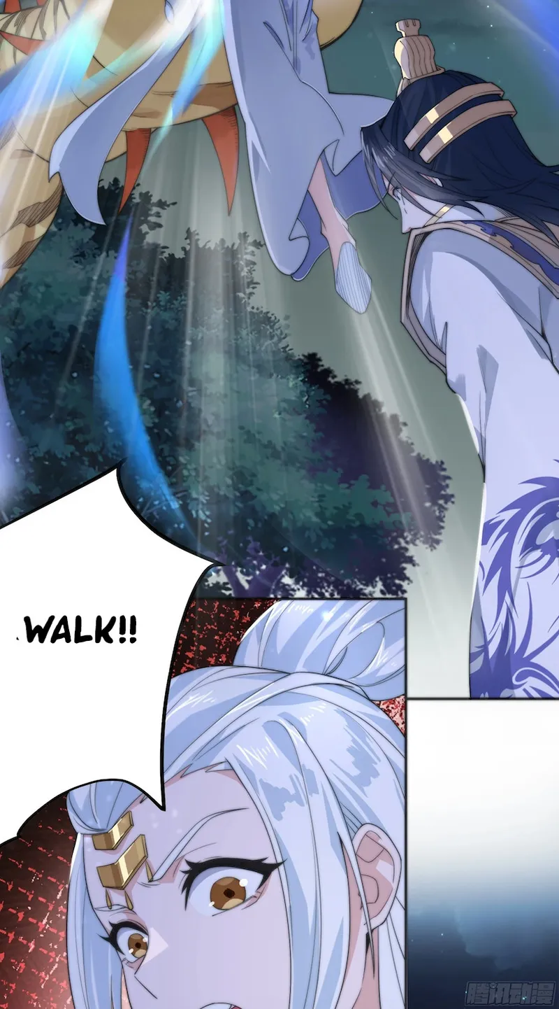Page 6 of Chapter 30
