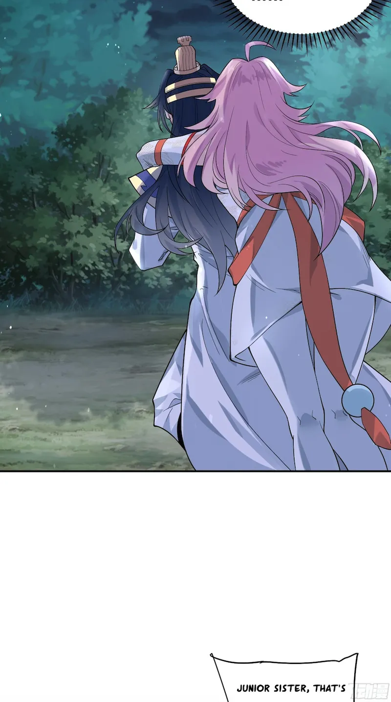 Page 10 of Chapter 30