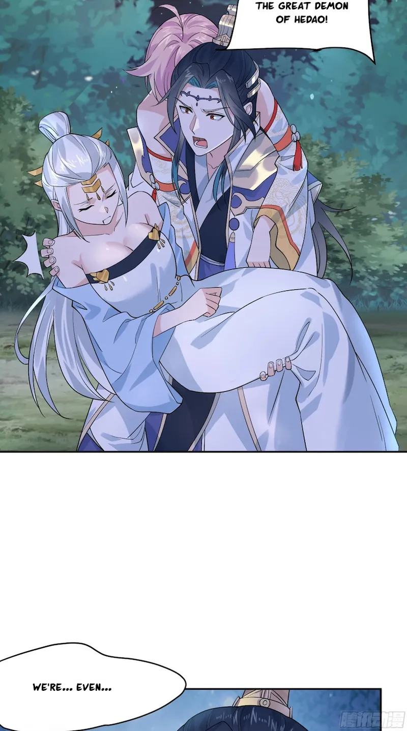 Page 11 of Chapter 30