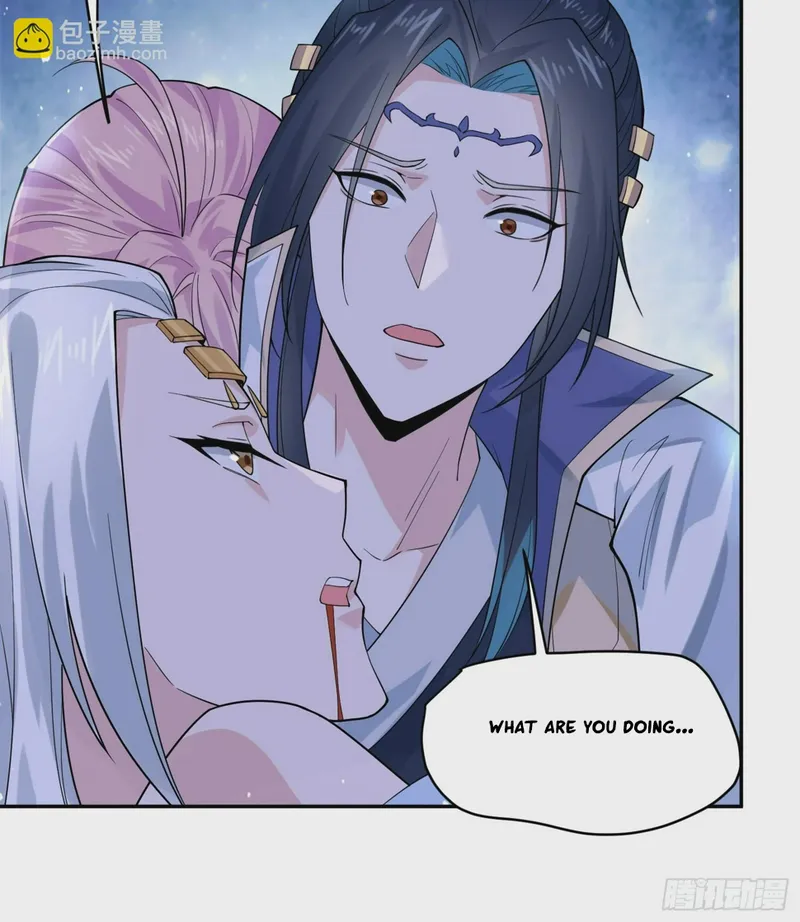 Page 12 of Chapter 30