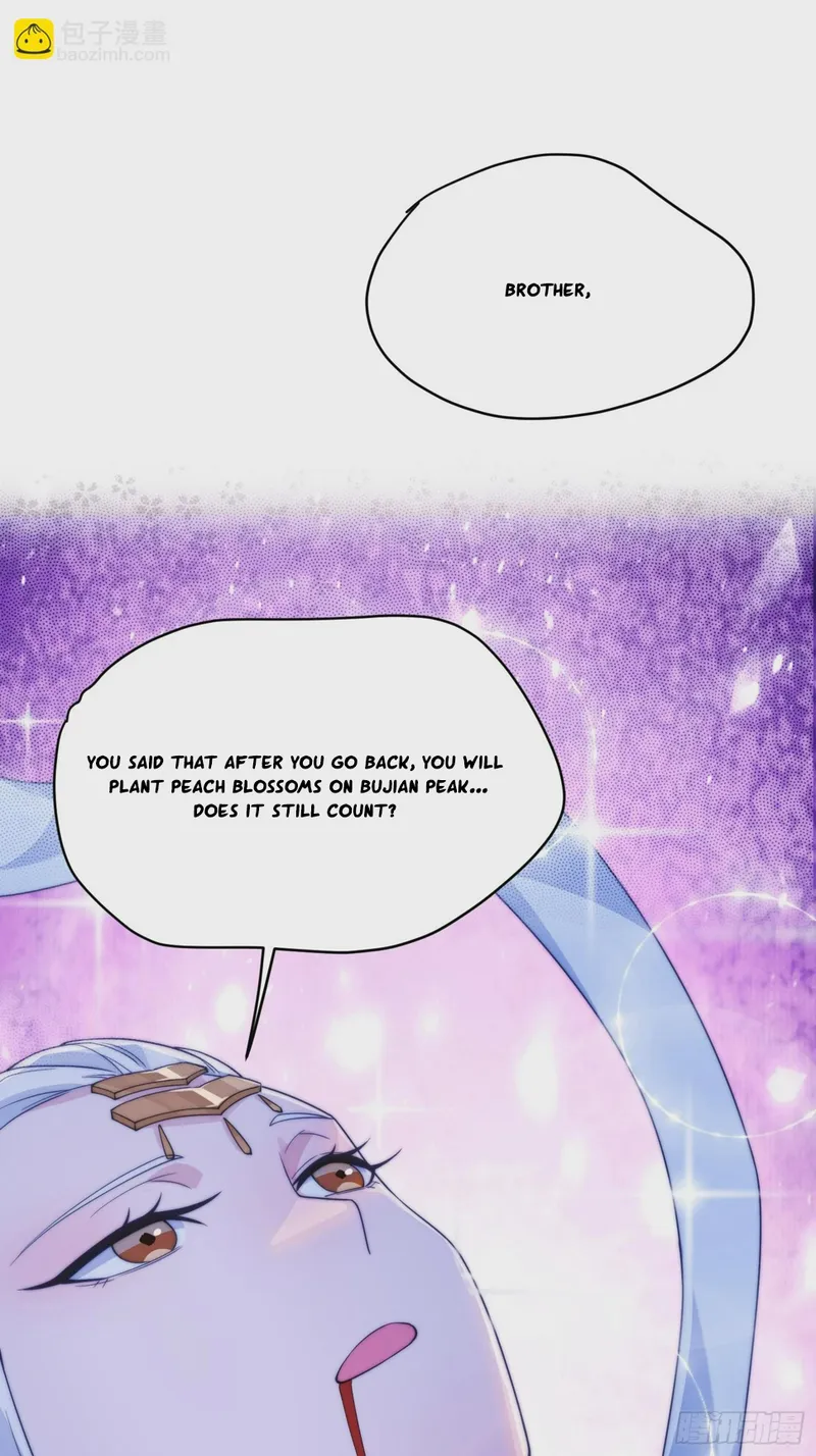 Page 13 of Chapter 30