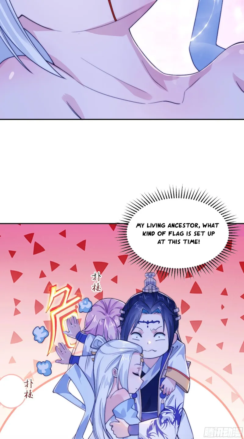 Page 14 of Chapter 30