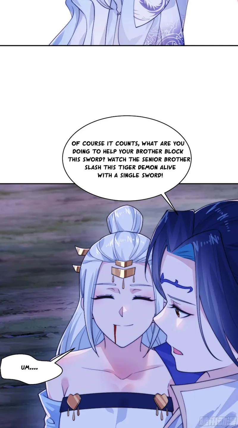 Page 15 of Chapter 30