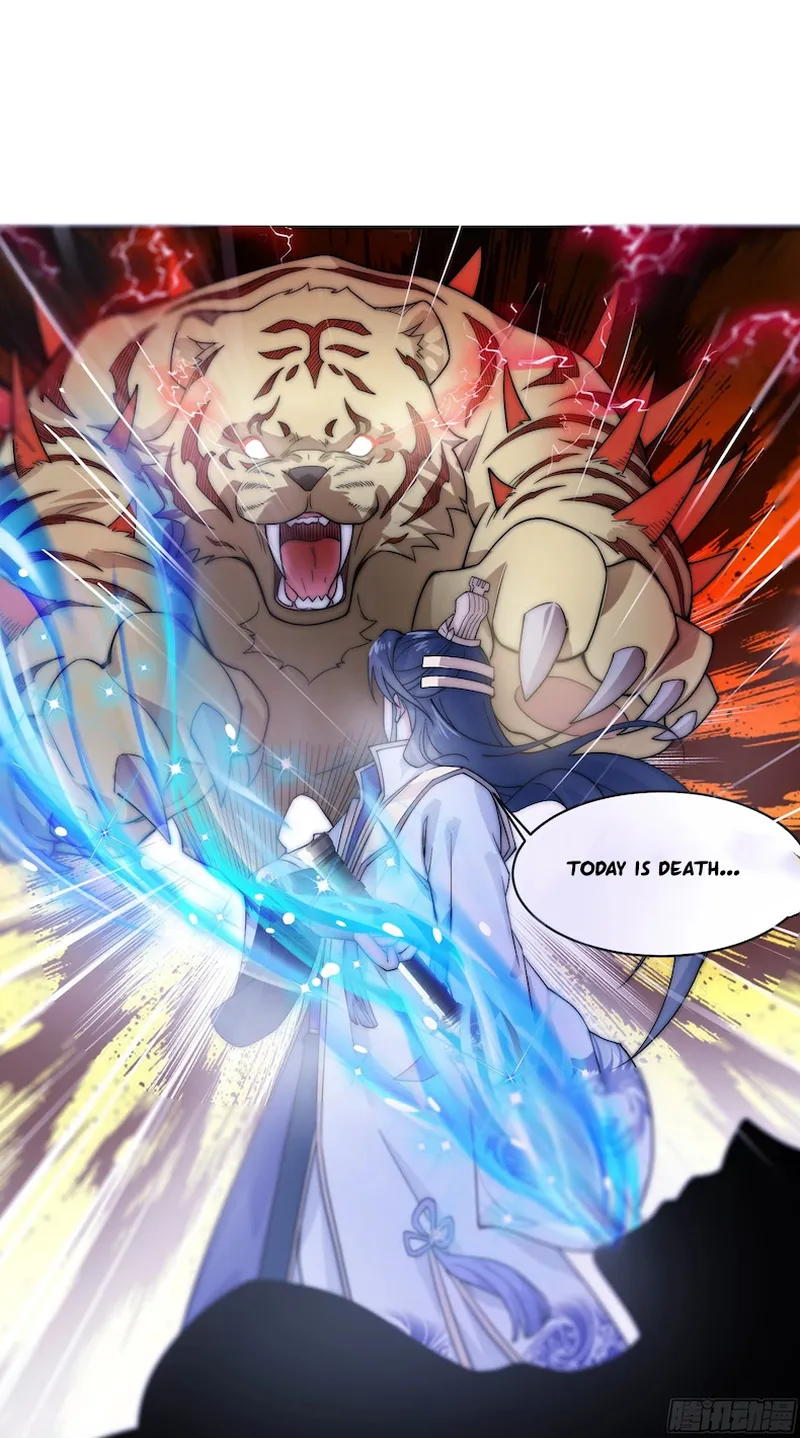 Page 17 of Chapter 30