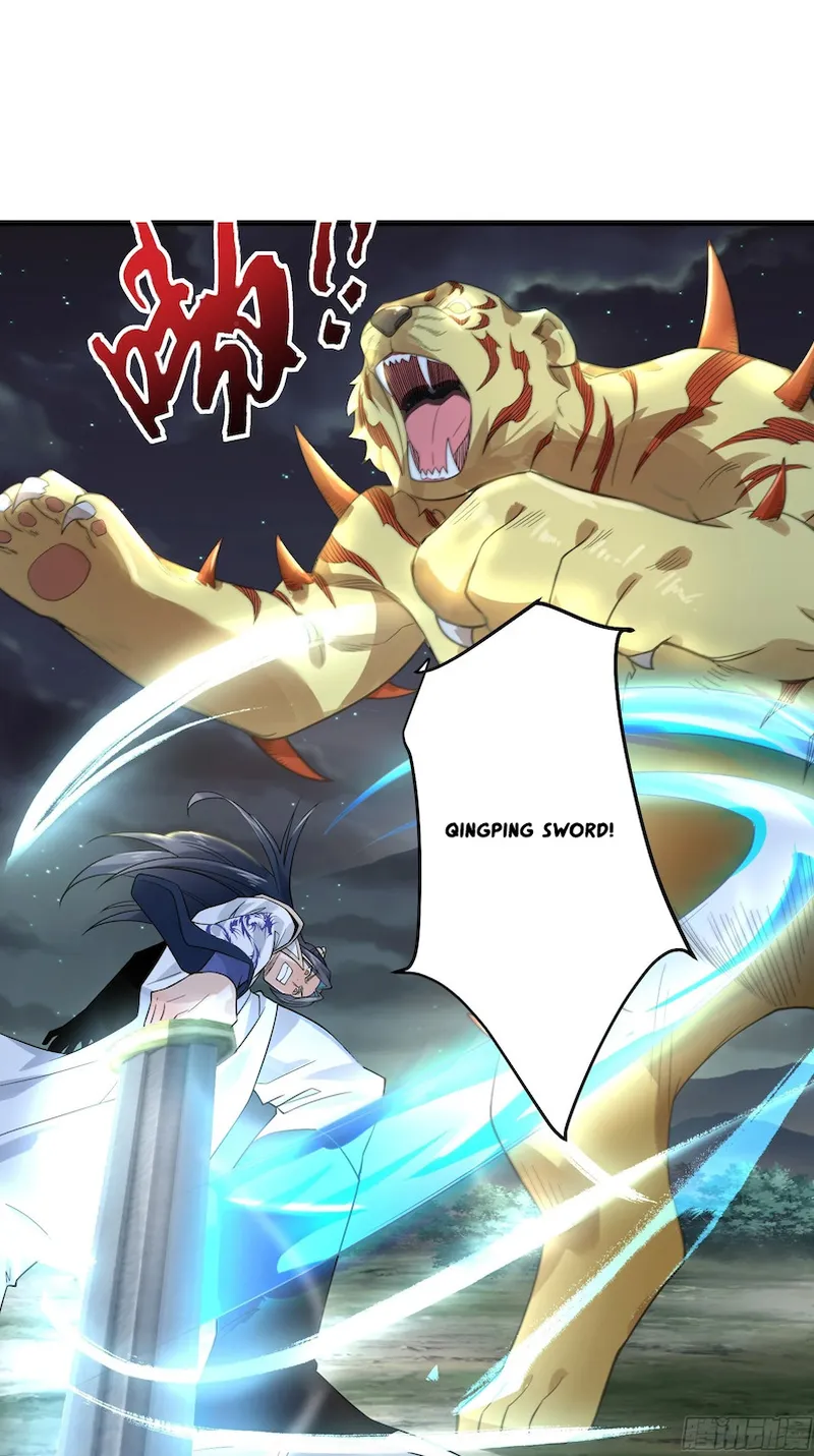 Page 19 of Chapter 30