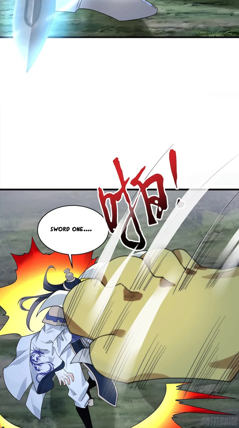 Page 20 of Chapter 30