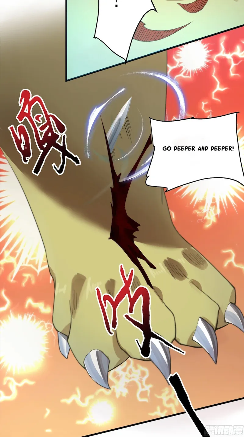 Page 23 of Chapter 30