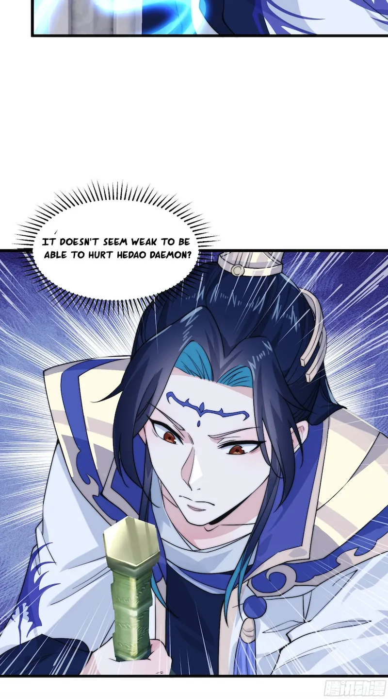 Page 27 of Chapter 30