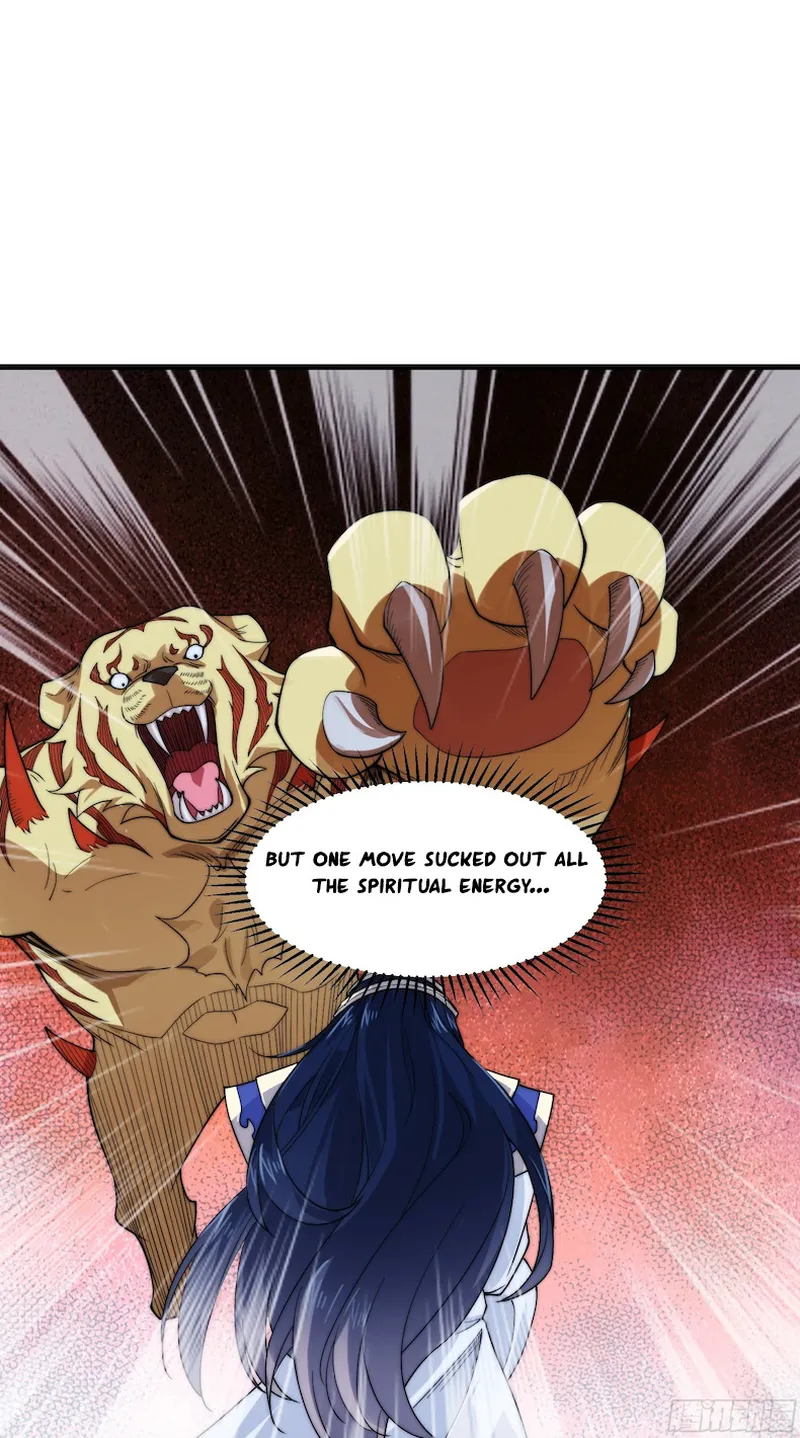Page 28 of Chapter 30