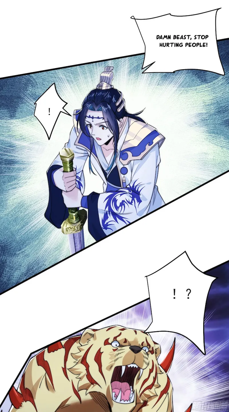 Page 30 of Chapter 30