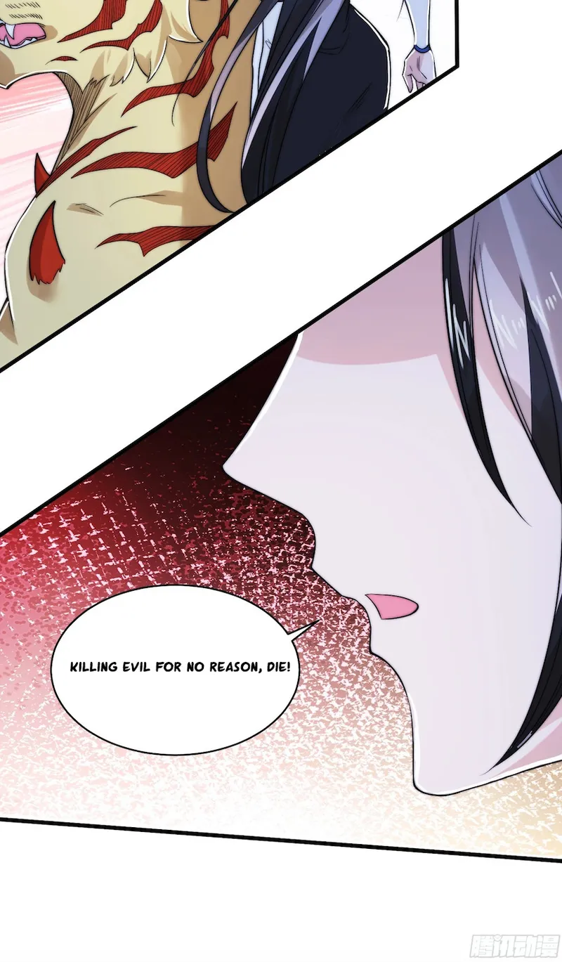 Page 32 of Chapter 30