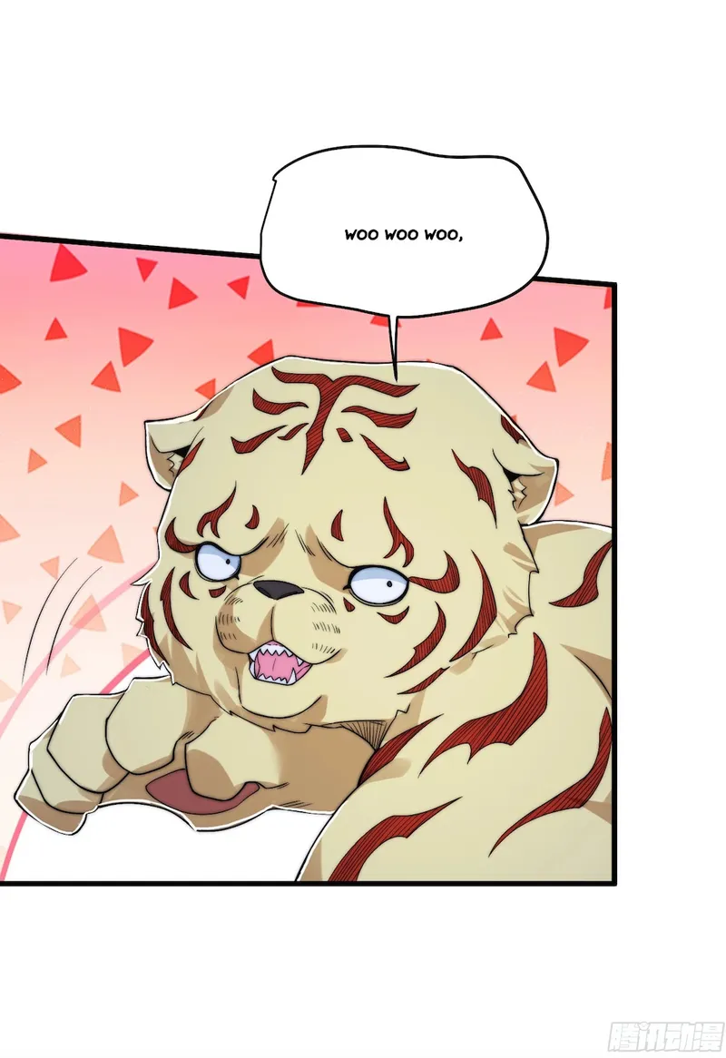Page 1 of Chapter 31