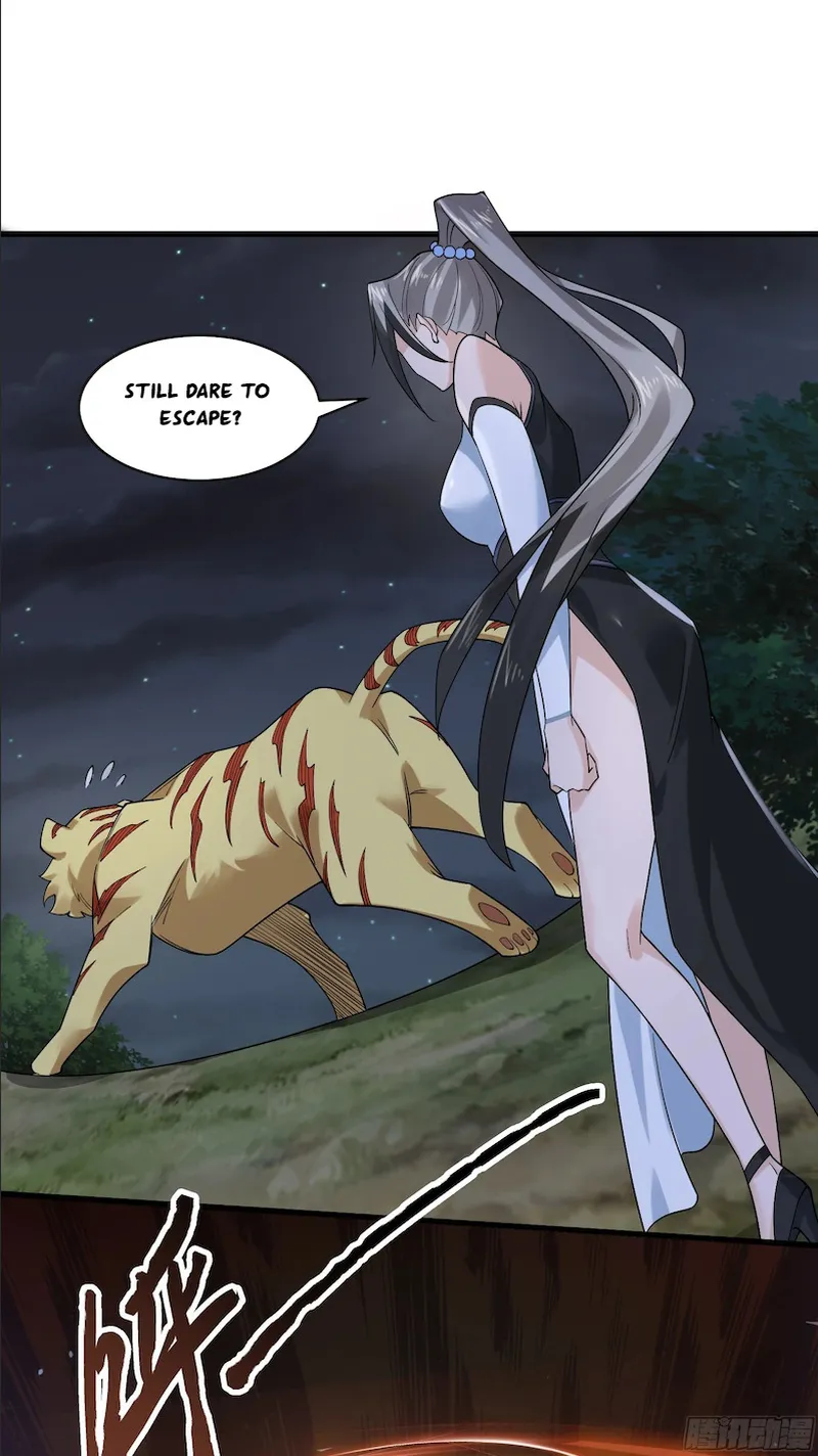 Page 2 of Chapter 31