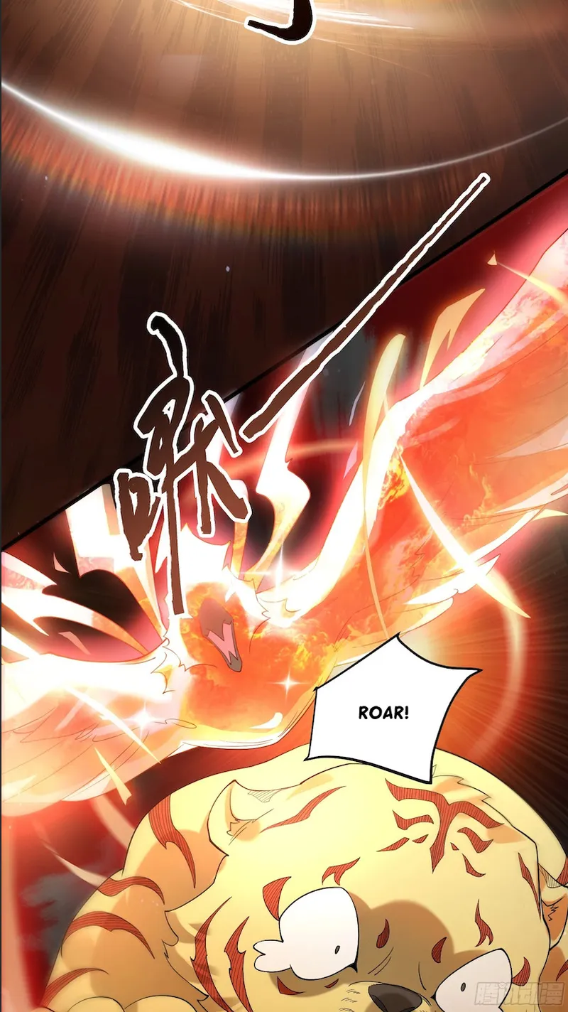 Page 4 of Chapter 31