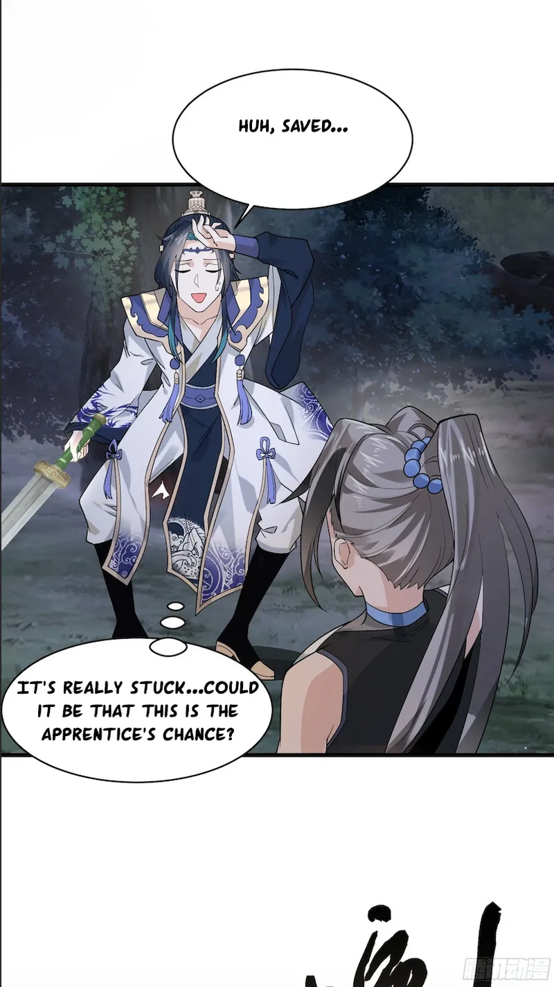 Page 6 of Chapter 31