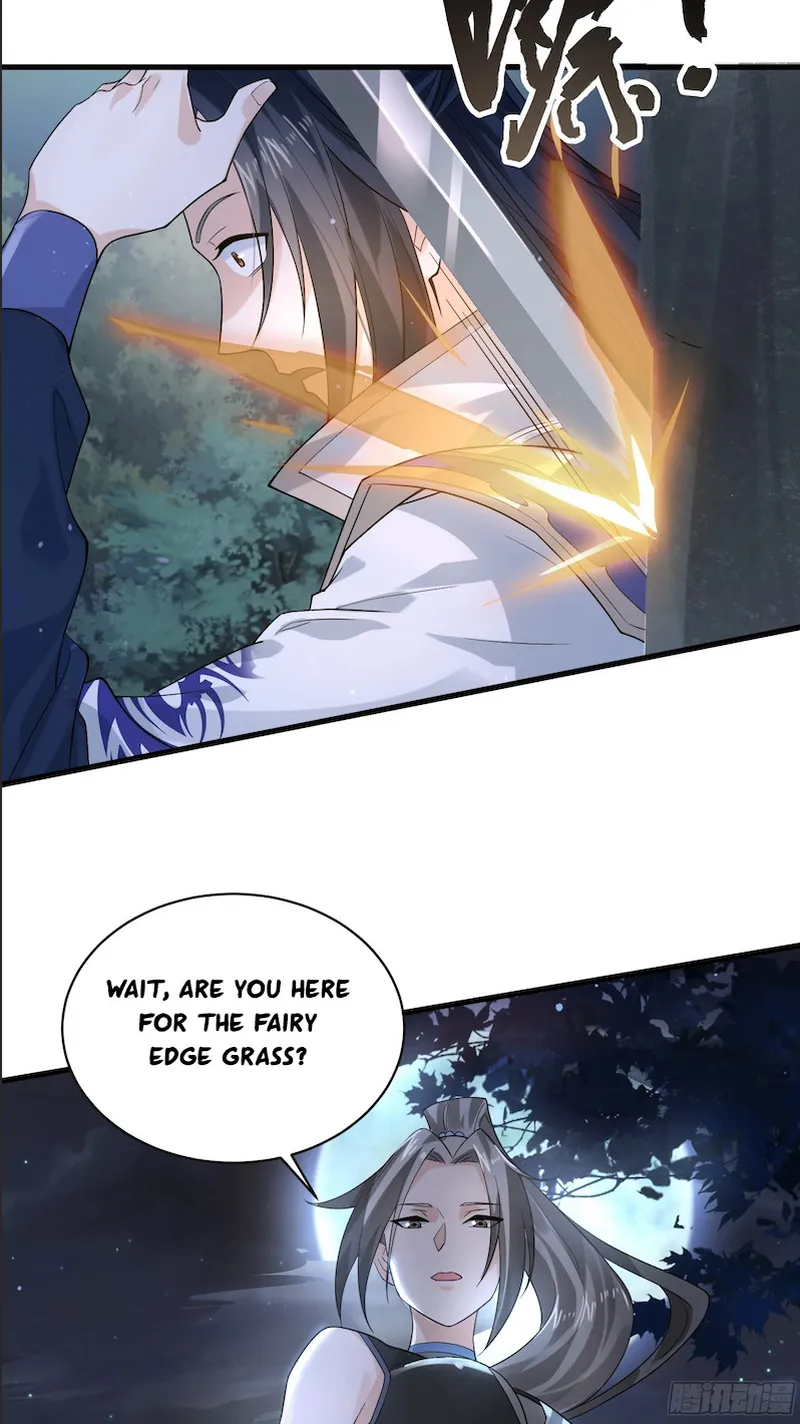 Page 7 of Chapter 31