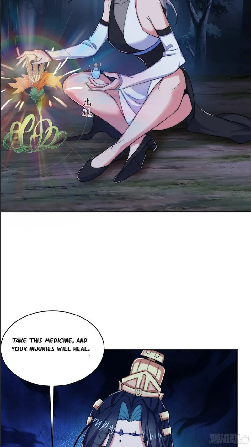 Page 13 of Chapter 31