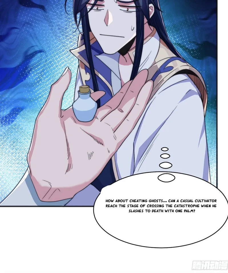 Page 14 of Chapter 31