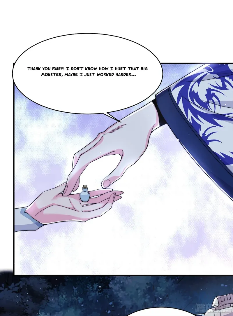 Page 15 of Chapter 31