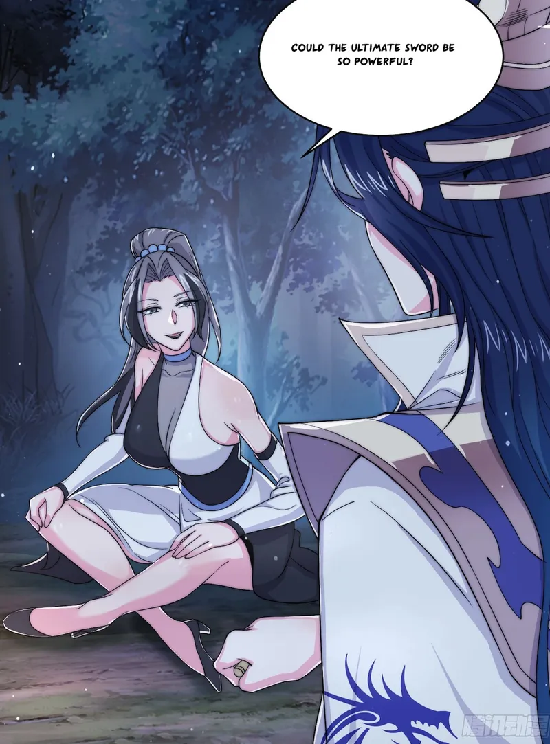 Page 16 of Chapter 31